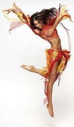 Начиная - начинай!