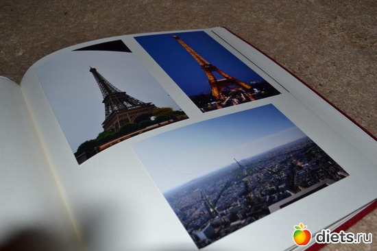 9 ����: ����������