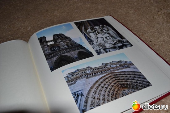 10 ����: ����������