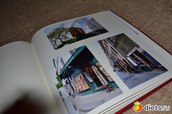 11 ����: ����������