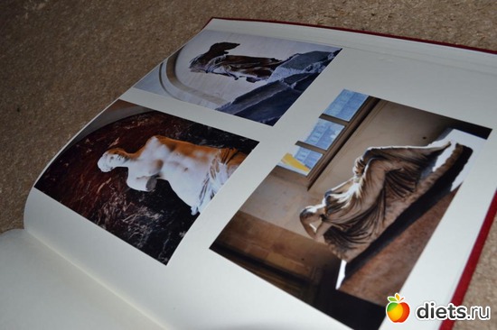 13 ����: ����������