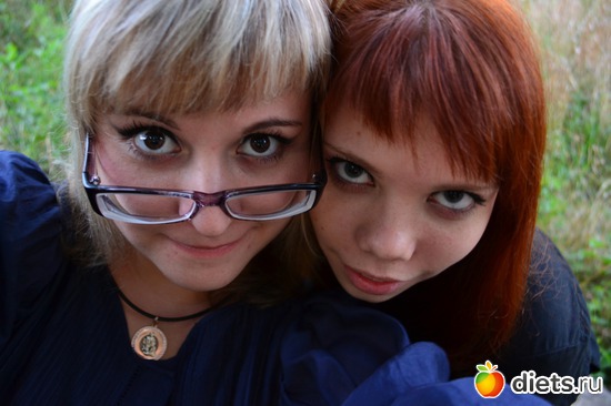 8 ����: ����^^