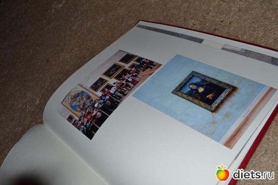 14 ����: ����������