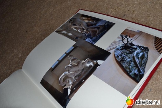 15 ����: ����������