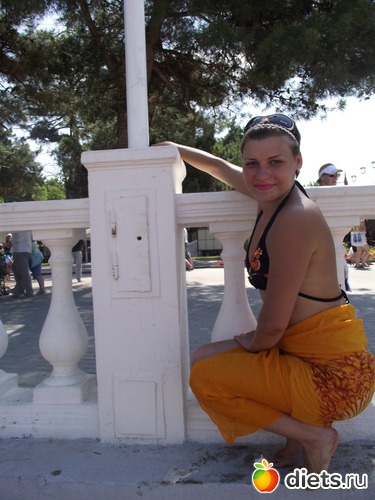 3 ����: ��� ����