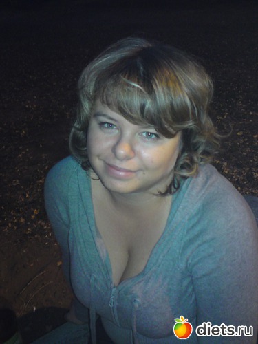 1 ����: ������