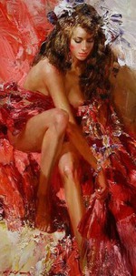 Зачем тебе этот "праздник жизни"?