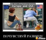 Как похудеть за 3 месяца