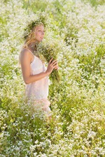 Похудеть за неделю