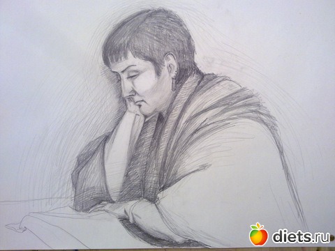 ������� ���������, 2011