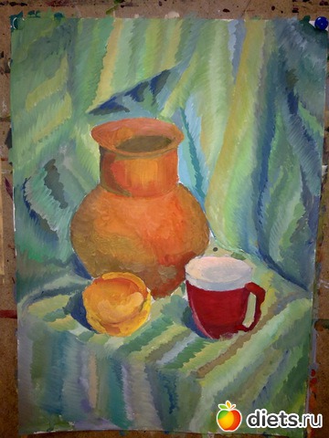 �����, 2011