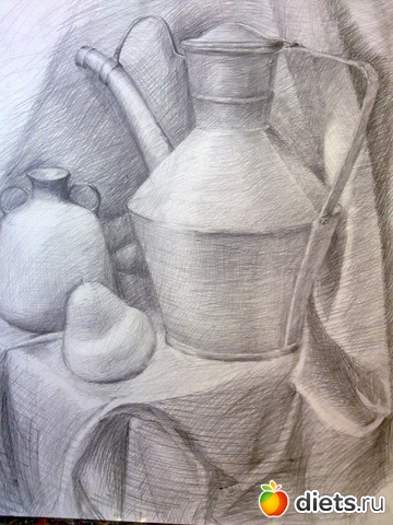 �������� 2011