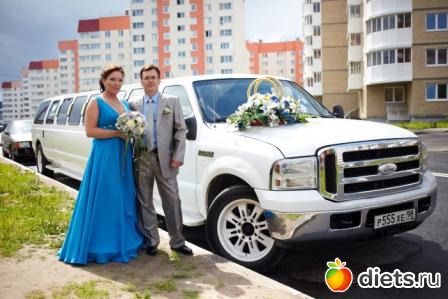 � � ��� �����