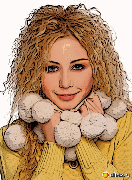 16 ����: ��� ������. �������