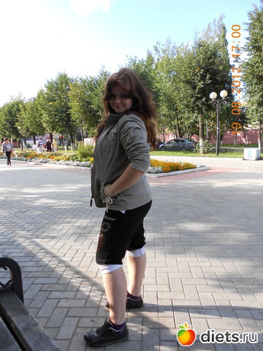 4 ����: ��� ����� � �������