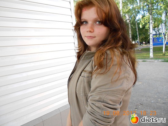 5 ����: ��� ����� � �������