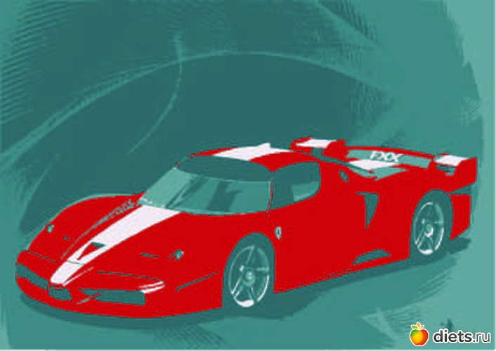 17 ����: ��� ������. �������