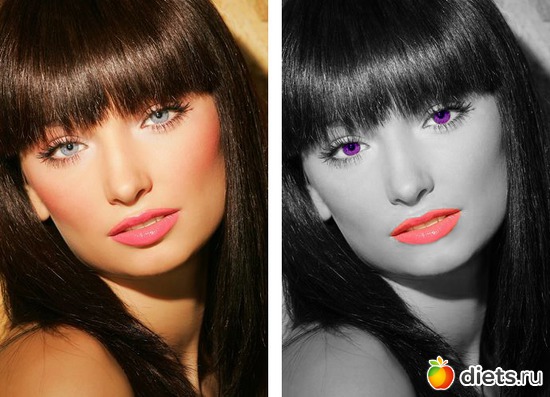 18 ����: ��� ������. �������