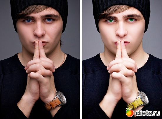 19 ����: ��� ������. �������