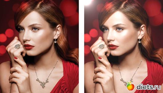 20 ����: ��� ������. �������