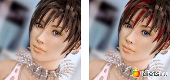 21 ����: ��� ������. �������