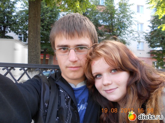 6 ����: ��� ����� � �������