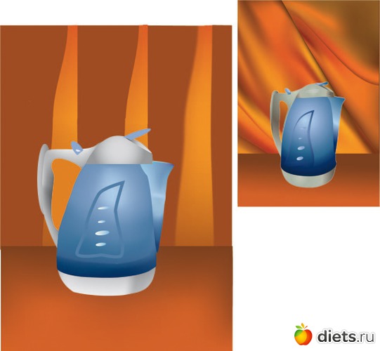 1 ����: ��� ������. �����������