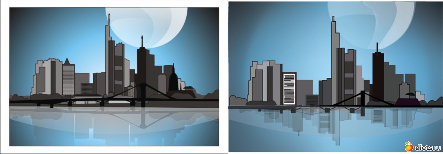 2 ����: ��� ������. �����������