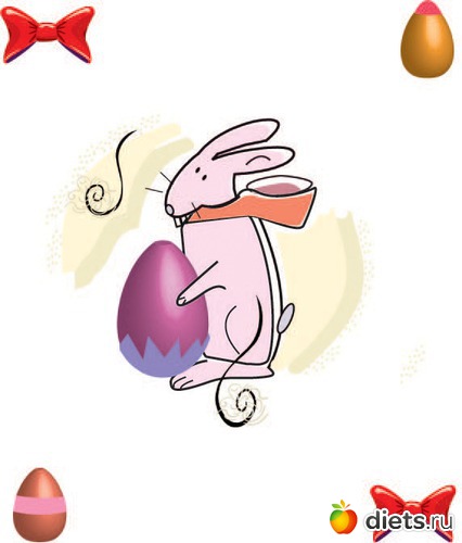 4 ����: ��� ������. �����������