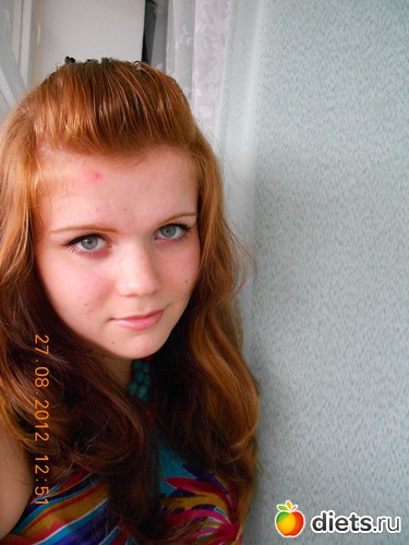 7 ����: ��� ����� � �������