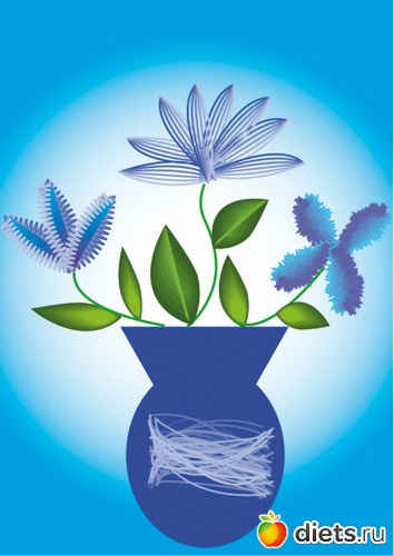 6 ����: ��� ������. �����������