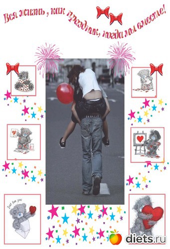 8 ����: ��� ������. �����������