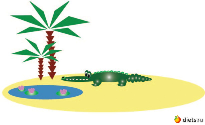 9 ����: ��� ������. �����������