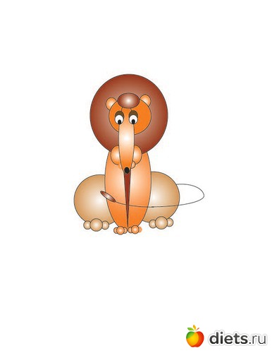 10 ����: ��� ������. �����������