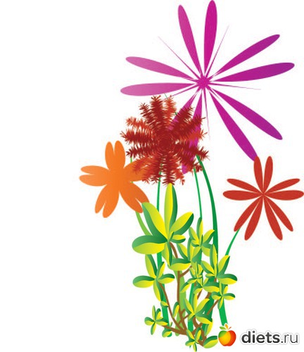 15 ����: ��� ������. �����������