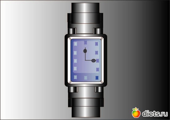 16 ����: ��� ������. �����������