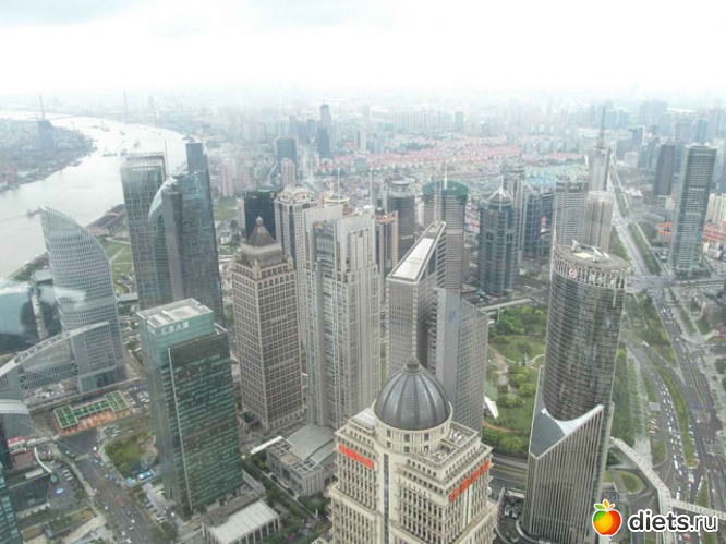 28 ����: ������