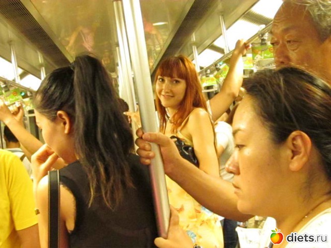 40 ����: ������