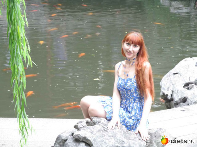 47 ����: ������