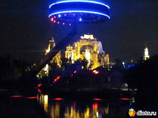 58 ����: ������