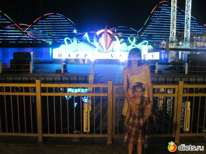 59 ����: ������