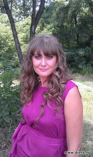 1 ����: svetylia