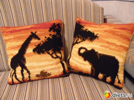 3 ����: � �� ����� - ���!