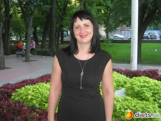 2011 ���, ������: �