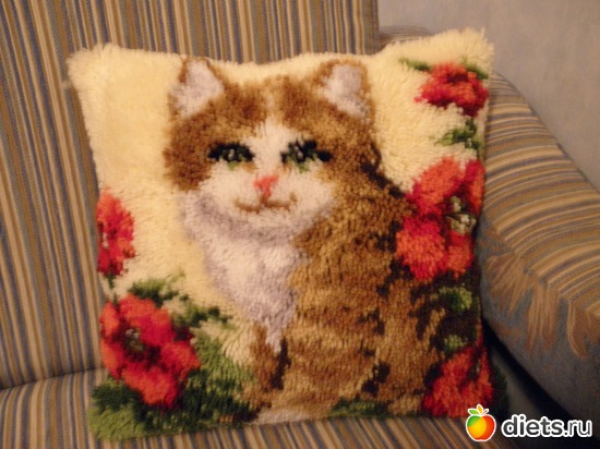 4 ����: � �� ����� - ���!