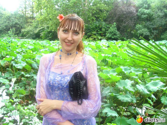 70 ����: ������