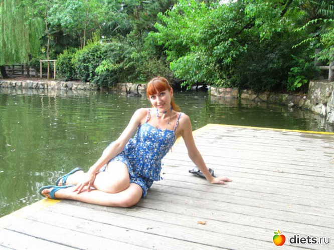 73 ����: ������