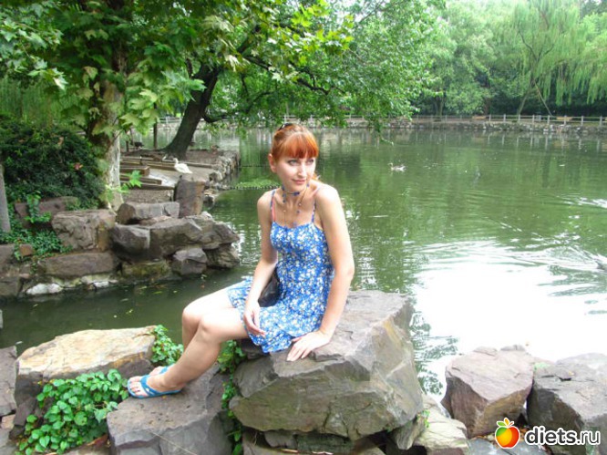 74 ����: ������