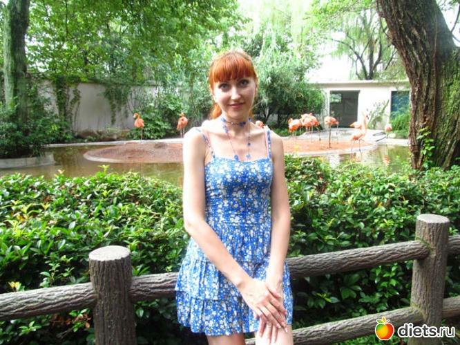 78 ����: ������