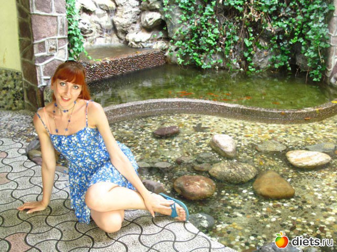 79 ����: ������